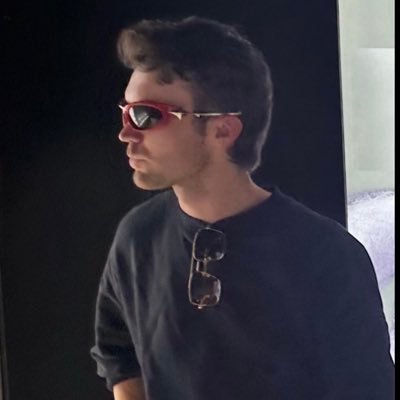 kirannrg's profile picture. maps molecules electrons flops in ERCOT, SPP & the CAISO. maybe the real datacenter is the friends we made along the way