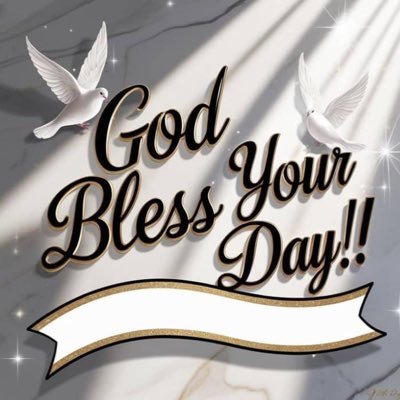 smart_daniels01's profile picture. Critical Thinker | Problem Solver | Unapologetic truth-seeker | sparking meaningful discussions & inspiring positive change