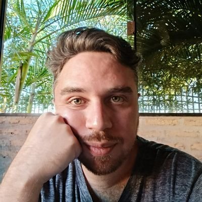 Sebzarzar's profile picture. 