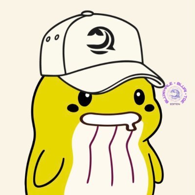 bibnam6's profile picture. 