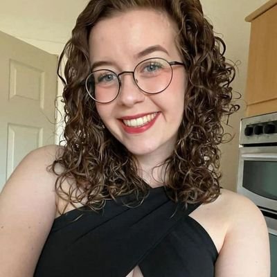 AnerwilNichole's profile picture. 