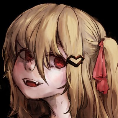 Kraul_en's profile picture. Just a guy who's a clipper/editor for fun 📸 

Neuro-sama is the funniest AI in the world

Banner art by: @kan1360