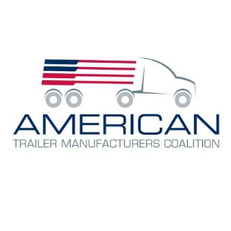 ATMC_USA's profile picture. Fighting to protect the U.S. van trailer industry from unfair foreign trade practices. Our Coalition represents the majority of U.S. van trailer production.