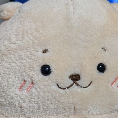 2pxBBdbrhLUpP8o's profile picture. 21年8月22日ファイザーワクチン1回目接種後、足の脱力感歩行困難ロットNo.FF9944持病は甲状腺機能亢進症
ワクチン後遺症2025年初旬寛解
コロナ後遺症2025年初旬発症

#ワクチン後遺症
円安で頭がおかしくなっています。鬱陶しいのでミュートして下さい🙇‍♀