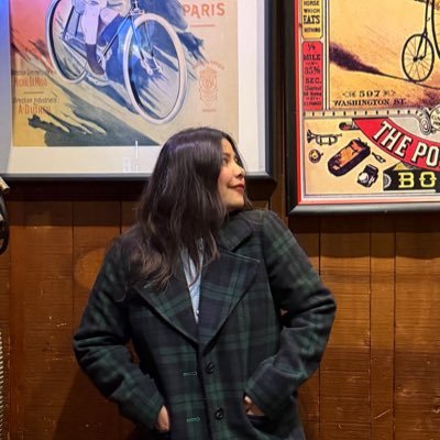 photugraph's profile picture. daydreamer