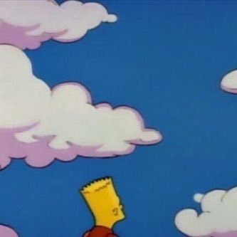 whyistaehere's profile picture. 