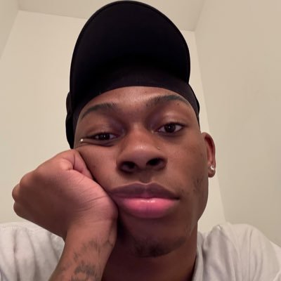 TgKado's profile picture. OutDaWay | ig:tg.kado | EverybodyFavButchQueen