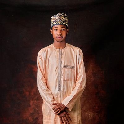 Rayyan__Ilyas's profile picture. Video editor || Optometry student || AI enthusiast || Graphic designer || YouTube shorts creator