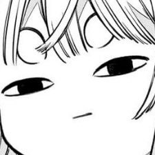 The_Dolly_'s profile picture. Proud Lolicon | Be patient, I have lolitism 🔞 Minors, Pedos = DNI