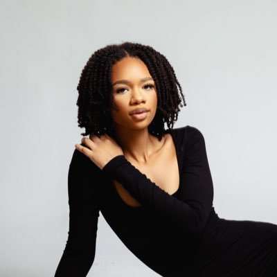 amberxlaurenx's profile picture. ✞ | a climate & environmental scientist 🇧🇸🌎🌱✨ | opinions are my own.