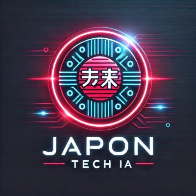 JapontechAl's profile picture. Compartiendo ideas sobre IA, desarrollo sin código, herramientas tecnológicas y consejos | Apasionado de la IA.