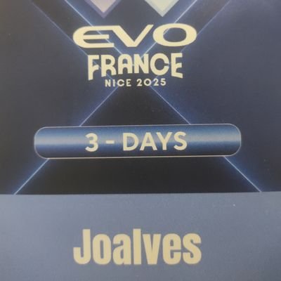 alvesjonathan11's profile picture. 