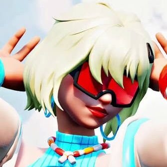 MidnightPooks's profile picture. Twitch Affiliate☆Female FN Comp Player☆Female NA ZB Comp for @TeamMaskZB ☆Use Code: MidnightPooks #ad