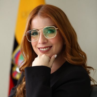 ATancaM's profile picture. 