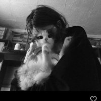 .H (@gfsefgc) 's Twitter Profile Photo