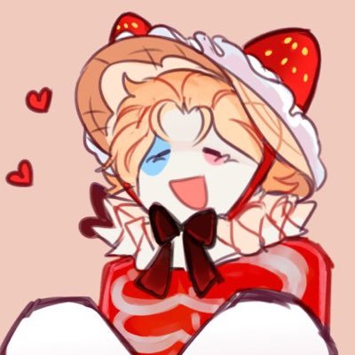 sakooceo's profile picture. ૮₍ ´• ˕ •` ₎ა the more the sobbing rises, the more I want to poison love.