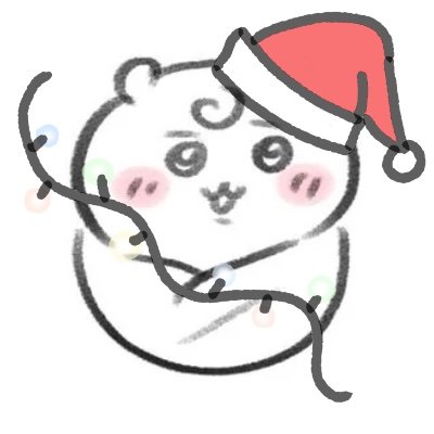 Dollectable101's profile picture. Artist & doll enthusiast
19yo