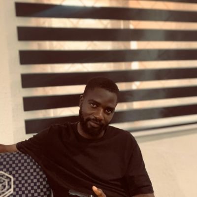 aromedev's profile picture. Fullstack Dev | Next.js · React Native · Laravel | Now diving into Blockchain with Rust & Solana | #100DaysOfCode