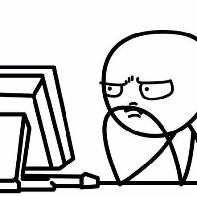 ___C0mrade's profile picture. Therapist | cyber security analyst | CTF player