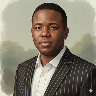 ba88ey's profile picture. ai • block • cyber • data