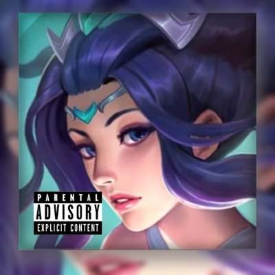 staxeye's profile picture. kiss