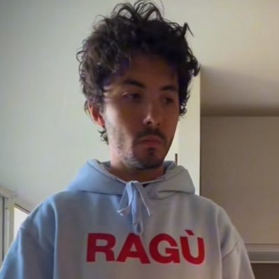 matlyfaqualcosa's profile picture. #pjotwt ☆ am i a troubled kid? yeah, you could say that!🦈 || she/her || it's okay to punch nazis!!!