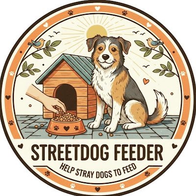 Dogeshbhaii's profile picture. India, Let’s be the voice for the voiceless. ✊
We stand for justice. We stand for our Indian dogs. 🇮🇳

आवारा नहीं, हमारा है

save indian streetdogs  🙏🏼🐶❤