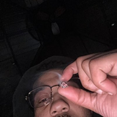 probablyuncle's profile picture. 