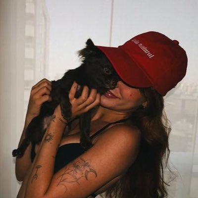 perceugf's profile picture. livros, arq, poemas & rpg