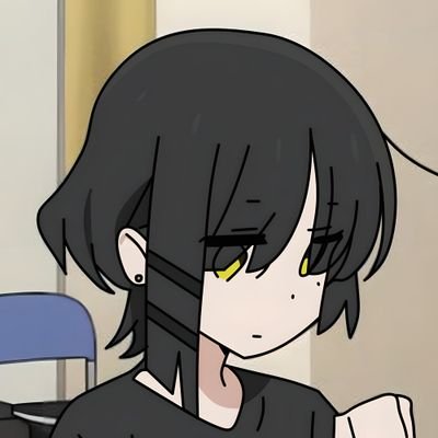 Sweebs_'s profile picture. 27 pfp by @bocchithegoth
I like pretty men and women