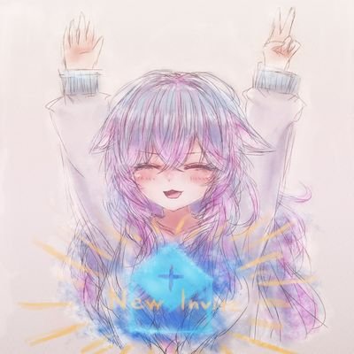 KTR093's profile picture. 