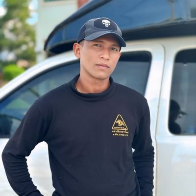 SuSeng11599's profile picture. 