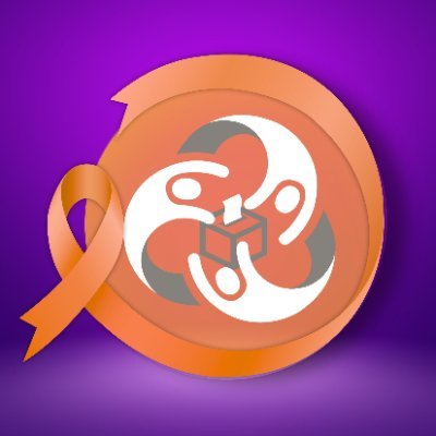 teechiapas's profile picture. Tribunal Electoral del Estado de Chiapas. Somos un organismo constitucional autónomo y máxima autoridad jurisdiccional en materia electoral.