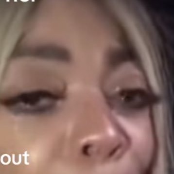 Tomaek1309's profile picture. „I would ask you to respect my privacy but please I don’t respect people‘s privacy that’s why I do the hot topics“