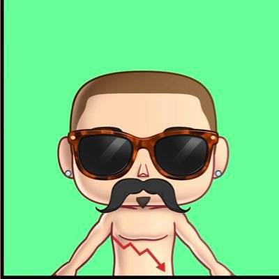 craigeddy209's profile picture. 