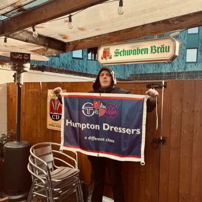 AlecJames_94's profile picture. Tw12 x 5020