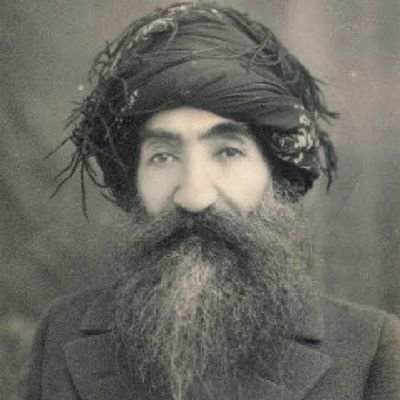 JACKLONDON2004's profile picture. Bağimsizliktan Kurd olgusuna doğru!!