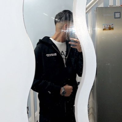 mo_mamaniat1's profile picture. 🇵🇸🇲🇼 𝒴𝑜𝓊’𝓁𝓁 𝒩𝑒𝓋𝑒𝓇 𝒲𝒶𝓁𝓀 𝒜𝓁𝑜𝓃𝑒