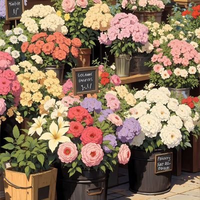 Yeonjunnie41744's profile picture. 