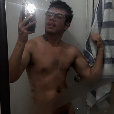 Alan_Guerrero01's profile picture. Soy solo uno más con buena verga subiendo contenido 🔞🔞🔞 https://t.co/zOSLLrHZYP