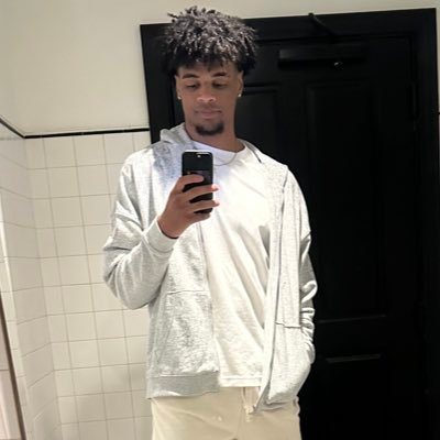 JoshWRLD_'s profile picture. Professional Athlete | @Twitch