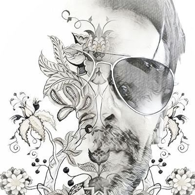 Diamante3131's profile picture. 