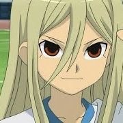 Savimbi222's profile picture. 24 | Explosion Nucléaire du liquide régulateur neuronale | Corsican’s Bloodline ☝️⚫⚪ | SC Bastia 💙🤍