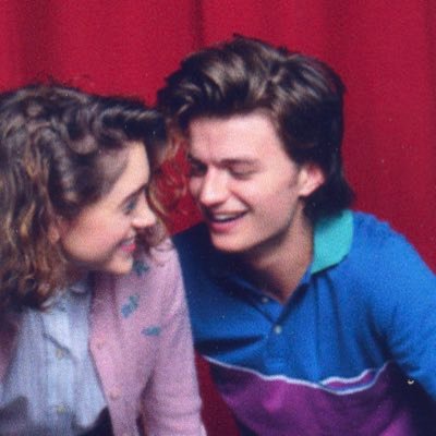 eyeswideshutttt's profile picture. 