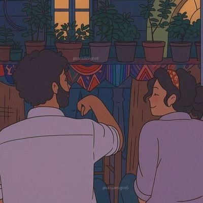 ahmedzezo470113's profile picture. https://t.co/UtlVP2BseA

https://t.co/szZfx1dYHB 

كاتب وشاعر حر زملكاوي نيوكسلاوي 
(دي الدقيقة معاك بعمري)❤️