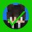willowleafmaple's profile image