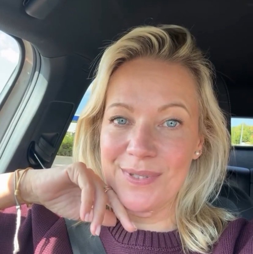 ChantalleD8's profile picture. 