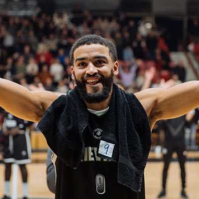 noahreynolds21's profile picture. 