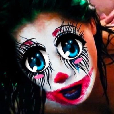 sloppiMami's profile picture. Asian/pacific wife/ cuck husband records your dirty pleasures