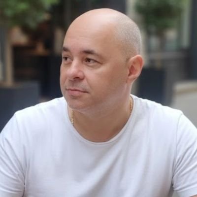 marcelomk1972's profile picture. Setorista || Santos FC || Comando Alvinegro